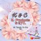 MC Health & Beauty Hub