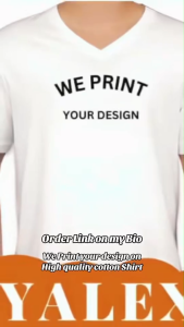 LEGENDS ARE BORN ON APRIL PRINTED TSHIRT UNDER YALEX RED LABEL HIGH QUALITY COTTON OUTFIT FOR MEN AND WOMEN CREW NECK BASIC FITTED STYLE AESTHETIC FORMAL CLASSIC DRESSWEAR Cotton Casual Crew Neck Mens Top Tshirt Womens Top Tshirt Outfit Classic Casual