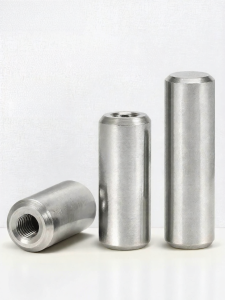 BAIRUITE | Fixing and Positioning Stainless Steel Pin 12mm 60mm