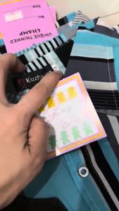 DEFECT SALE - OBRAL STOK LAMA - KEMEJA ANAK LAKI-LAKI MODEL VEST / BAJU ATASAN KEMEJA FASHION ANAK LAKI / BOYS TOP IMPORT