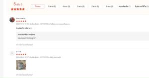 ลดล้างสต๊อก ตะแกรงเหล็กใส่ของ พับเก็บได้ ราคาโรงงาน คุณภาพดี มีติดล้อกับไม่ติดล้อ รับน้ำหนักได้ 500-800 กิโลออกใบกำกับได้ส่งฟรีกทม.-ปริมณฑลคะ