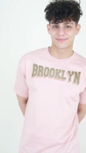 Forest Regular Fit Graphic Tee Crew Neck Short Sleeve Oversized T Shirt Men | Regular Fit T Shirt Men - 621379