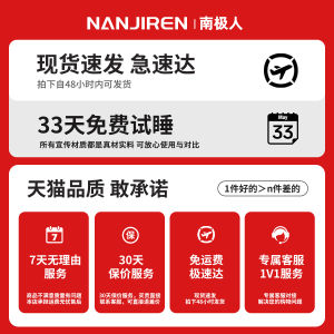 หมอนรองกระดูกคอสามเหลี่ยมแบบเต็มเมล็ดข้าวโพดสำหรับผู้ใหญ่ ช่วยให้หลับได้ดี ปรับแต่งได้ หมอนทรงกระดูก บรรจุภัณฑ์เรียบง่าย