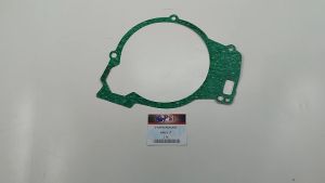 Paking Magnit Ninja 2T - Packing Peking Gasket Block Blok Magnet Cover Crankcase Rengkes Kiri