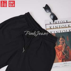Celana Pendek Broadshort bahan Bebytrry Size M L XL