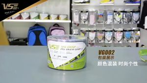 Quấn Cán Vợt Cầu Lông Vợt Tennis VSE CHÍNH HÃNG VSE001 Sesan