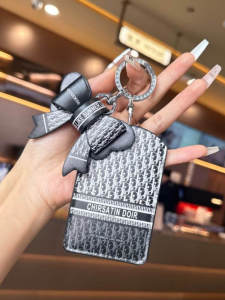 Soft Leather NFC Smart Card Holder for Metro Campus Dining Card Access Control Elevator Protection Durable Storage Organizer