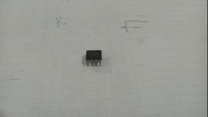 Sparepart Travo TC 4420