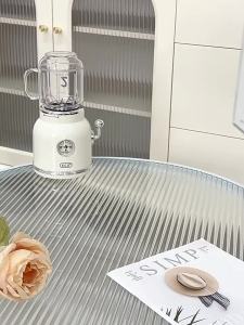 SHELI | Đế Đựng Cốc Giữ Nhiệt 55 Độ