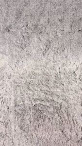 Bra Wanita Tanpa Kawat FELANCY Busa Tipis Model Sport Pakaian Dalam/Underwear 010F