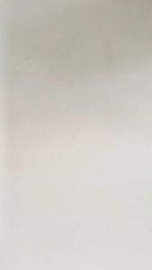 Kaos Kaki Anak Panjang Motif Lucu Cewek Cowok Random 12 Pasang