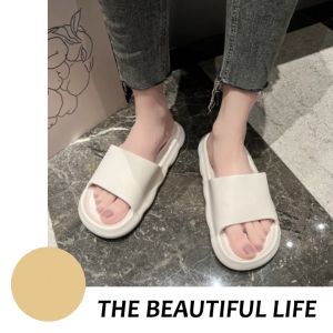 QDshop รองเท้าแฟชั่น เสริมความงาม ศดีแต่งสายคาดหลัง มีลายแก้ปวดเท้า คุ้มสุดๆ 📌💥 พลาดไม่ได้แล้ว