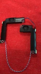 Loa Dành Cho Laptop ASUS X405 X405U A405U S4000U S405UQ S4100U New