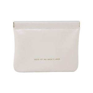 Portable Mini Data Cable Storage Bag Travel Phone USB Drive Cable Protector Mobile Charger Bag Earphone Case JIFANPAUL