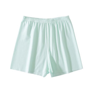 Loose Sleep Boxer Shorts