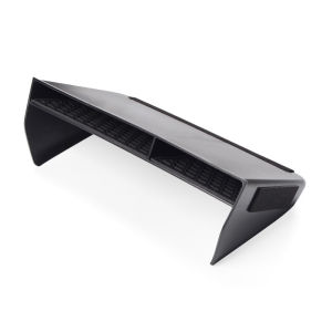 Center Console Storage Box Organizer Tray Secondary Storage Center Console Organizer For Toyota RAV4 2023 2022 2021 2020 2019