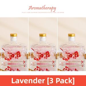 RUYI | Long-lasting Fresh Scent Room Freshener