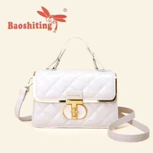 Tas Wanita: Tas Selempang & Tas Fashion Bag Wanita