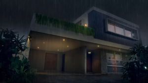 Aquaproof Cat Pelapis Anti Bocor 1 Kg: Kualitas Tinggi & Pelindung Permukaan