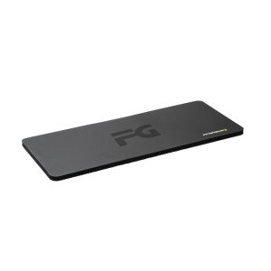 FitterGear | Thickened Anti-Slip Exercise Pad