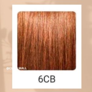 Naturplex Hair Treament Color Cream For Cover Gray Hair