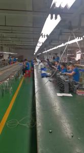 SXH LED Car Ramp Light Outdoor Embedded Arrow Garage Concealed Wall Lamp Step Light Indicator Light Corner Lamp 6W