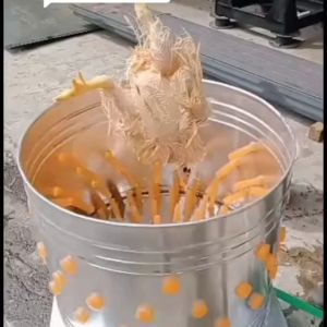 KARET PENCABUT BULU AYAM 100 Pcs 🐔🐓🦆  KARET CABUT BULU AYAM  POTONG / KARET MESIN CABUT BULU AYAM plucker karet cabut bulu ayam / karet mesin bubut bulu ayam / karet gilingan bulu ayam / KCBA / karet mesin pembersih bulu ayam / karet mesin ayam potong