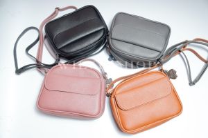 Tas Selempang Wanita / Tas Wanita Terbaru / Slingbag Wanita Mini M009