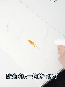 PAKET 20 LEMBAR WALLPAPER DINDING VINYL MARMER 60 X 30 CM LANTAI MARBLE STICKER MARBEL STIKER