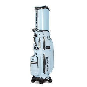 HELIX | Elite Fashion Waterproof Tear-Resistant Golf Bag