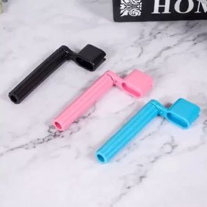 Guitar Speed String Tool Winder Guitar Peg Puller Acoustic Bridge for Loosening Tightening String