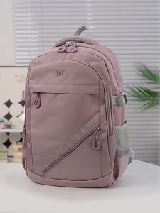 361° | Back Support Backpack for Junior High School Girls and Boys