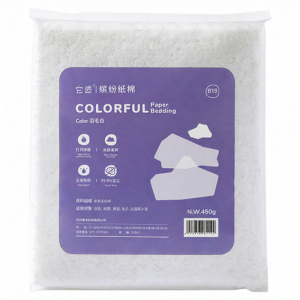 Tafit | Winter Warmth and Odor Control Bedding For Small Hamsters and Chinchillas
