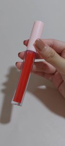 5ml Long Wand Bottle lip tint