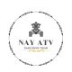 nay ATV shop