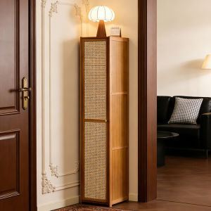 KAIPAQI | Tủ Đựng Giày Tiết Kiệm Không Gian 28cm
