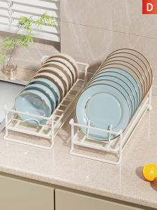 QINQI | Multifunctional Large Capacity Drying Rack