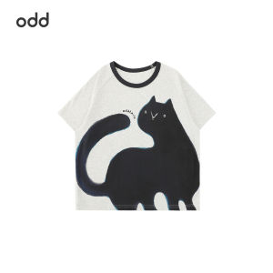 Antibacterial Breathable Summer T-shirt Short Sleeve