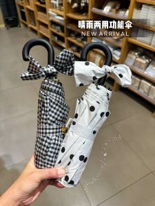 Mũi Takoyaki Gấp Gọn Chống Nắng Chống Tia UV UPF50+ Mũi Takoyaki Đen Chống Thấm Nước Có Thể Gấp Lại Đa Năng Chống Nắng Chống Mưa