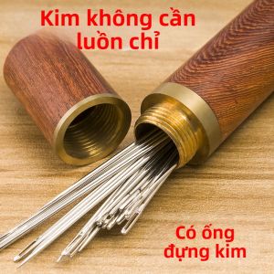 GUOQI | Bộ Dụng Cụ May Đơn Giản