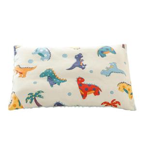 GRACE | Baby Soothing Bean Pillow for Ages 1-6 Years Grace