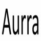 AURRA OFC