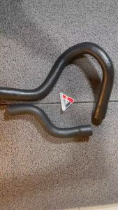 SELANG RADIATOR SELANG RADIATOR MOBIL CARRY EXTRA ATAS BAWAH FOR SUZUKI