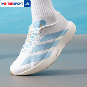 adidas | Cushioning Running Shoes Fall 2026 New Arrival
