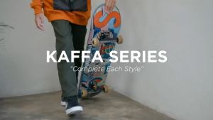 Celana Chino Panjang Anak Laki-Laki By Ammar Kids Usia 3-12 Tahun Bahan Nyaman Kualitas Premium / Celana Chino Panjang Anak Laki-Laki By AmmarKids KAFFA BASIC CHINO Umur 3 - 12 Tahun Bahan Twill Stretch Combed Grade A Lembut