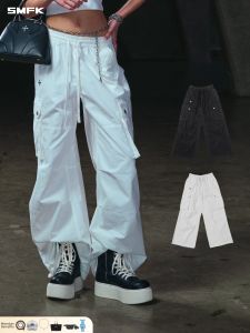 SMFK | Vintage Colored Training Pants