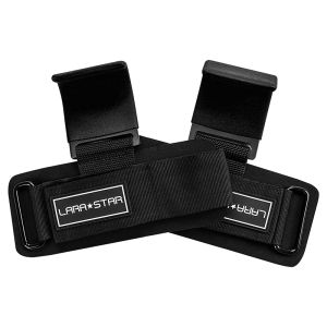 LARA STAR | Móc Chống Trượt Giúp Tập Pull-Up
