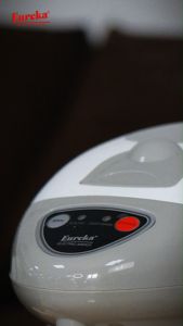 Eureka Electric Airpot Thermos 3 Easy Way Dispense EEA 3.0L