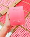 Ryxskin Glow Bomb Daily Care Kit. 