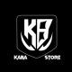 Kaba_store